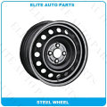 Truck Steel Wheel for Car